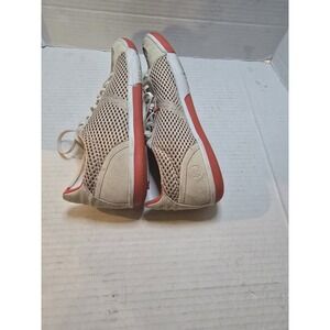 Men‎ Plae Shoes